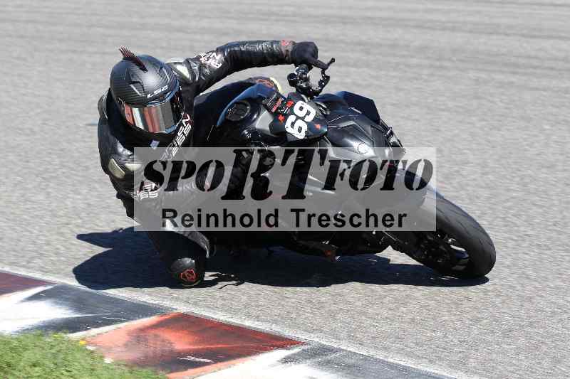 /Archiv-2025/42 07.08.2025 Peter Studer Girls Day ADR/Gruppe orange/69